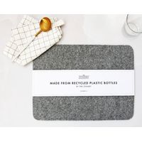 The Joinery Place Mat